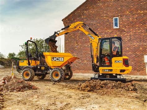 jcb mini excavator manual|jcb 3.5 tonne excavator.